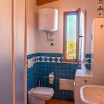 Apartmán Casa Francesca