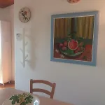 Casa Francesca *