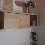 Casa Francesca