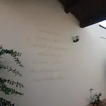 Apartmán Casa Francesca