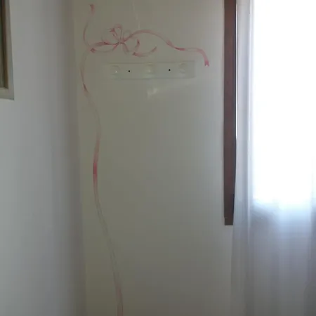 Casa Francesca Viddalba