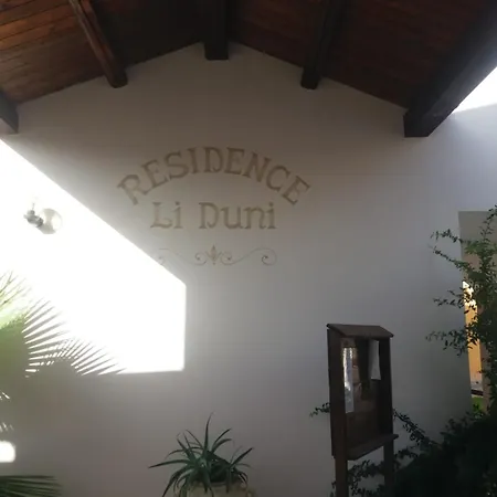 Casa Francesca * Viddalba