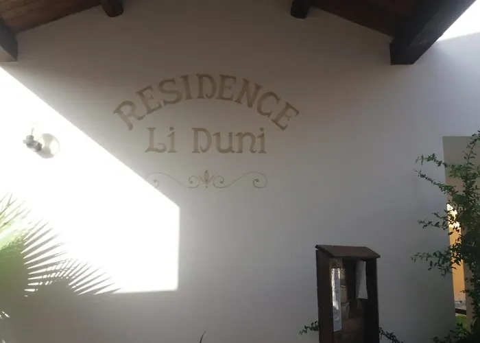 Casa Francesca * Viddalba